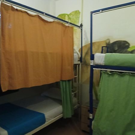 Seconds Hostel - Colombo Ngoại thất bức ảnh