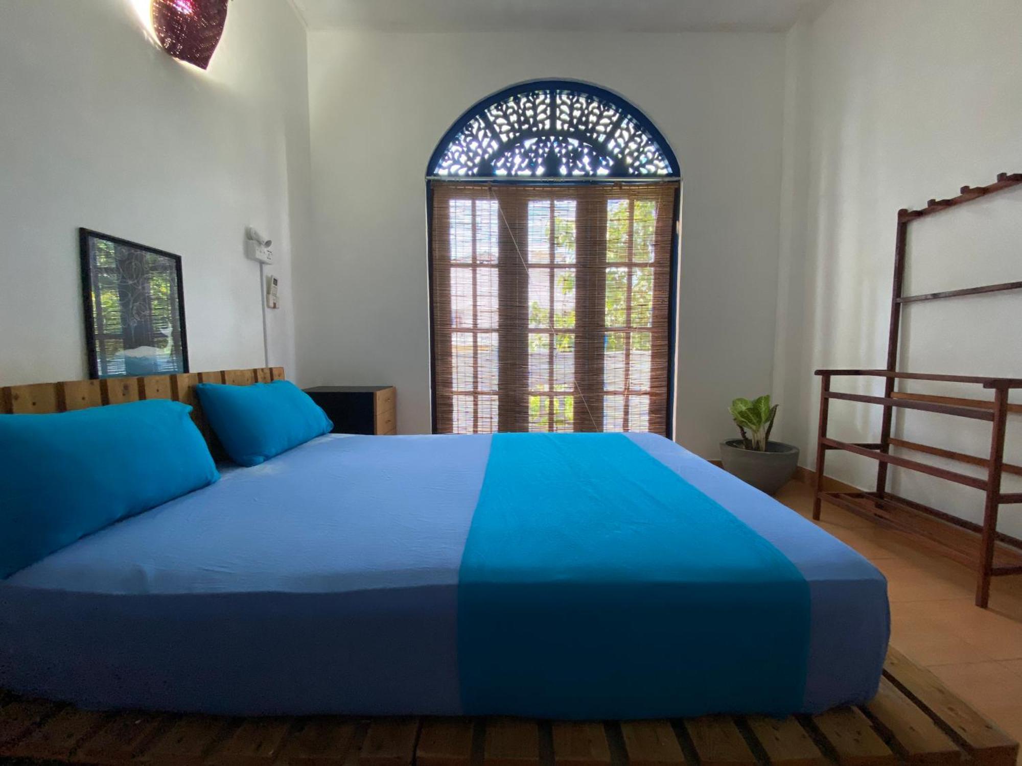 Seconds Hostel - Colombo Ngoại thất bức ảnh