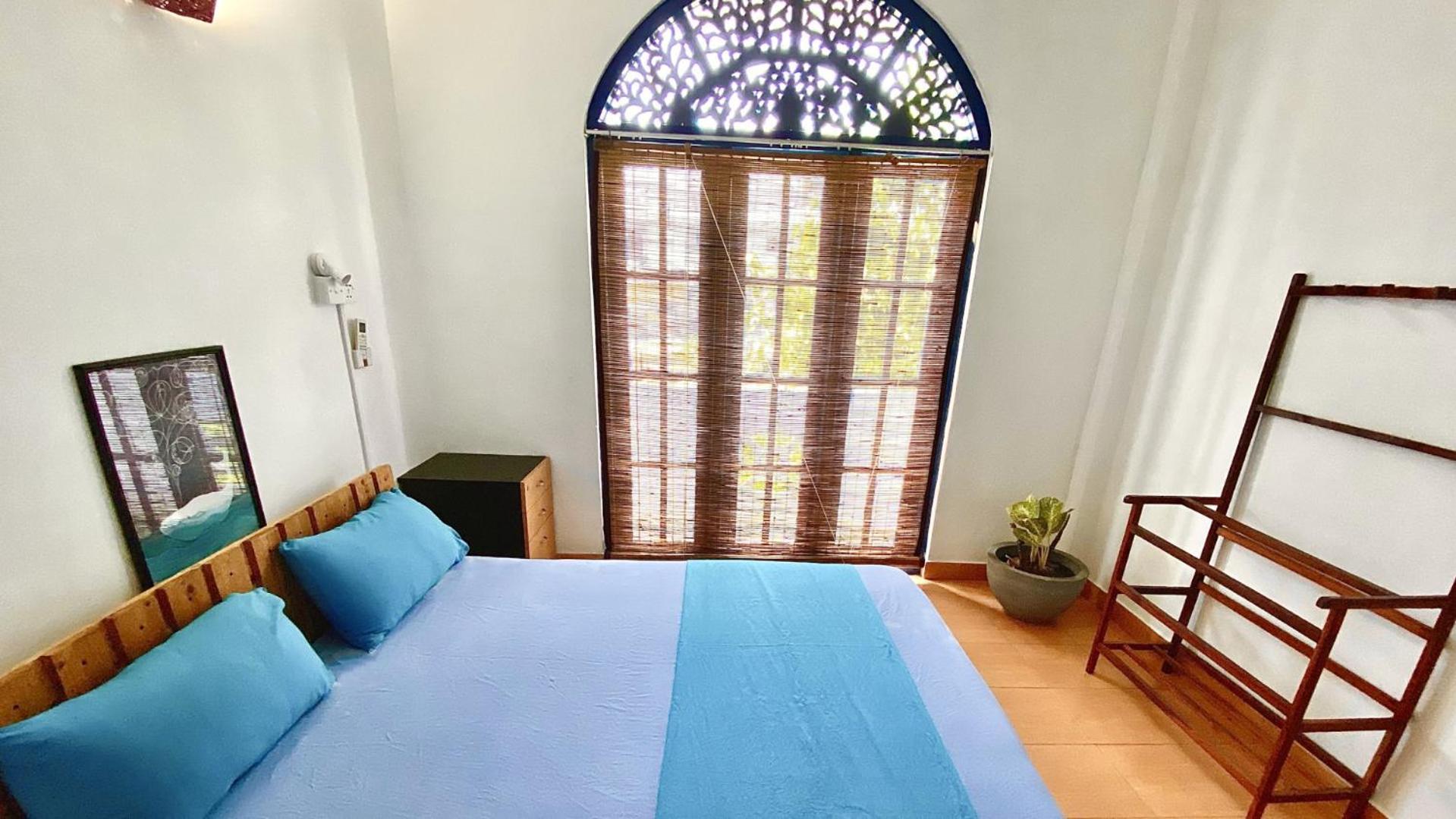 Seconds Hostel - Colombo Ngoại thất bức ảnh